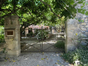 La Maison de Piolon